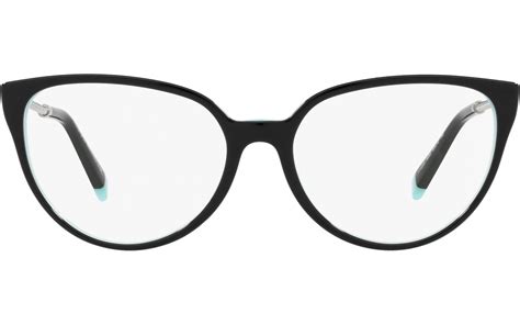 tiffany and co glasses specsavers